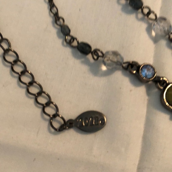 Necklace - Picture 3 of 3